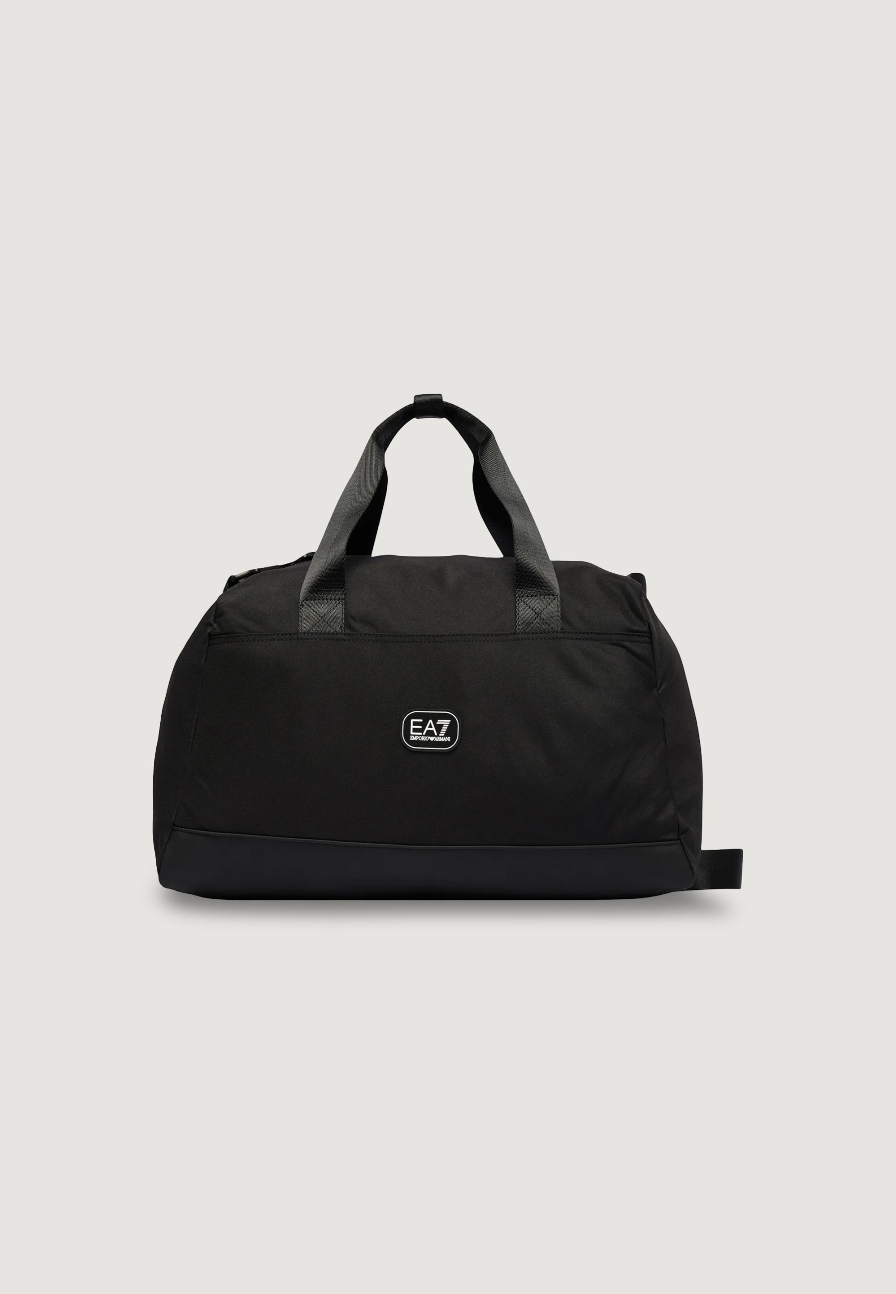 Borsa EA7 7X000763 AF29354