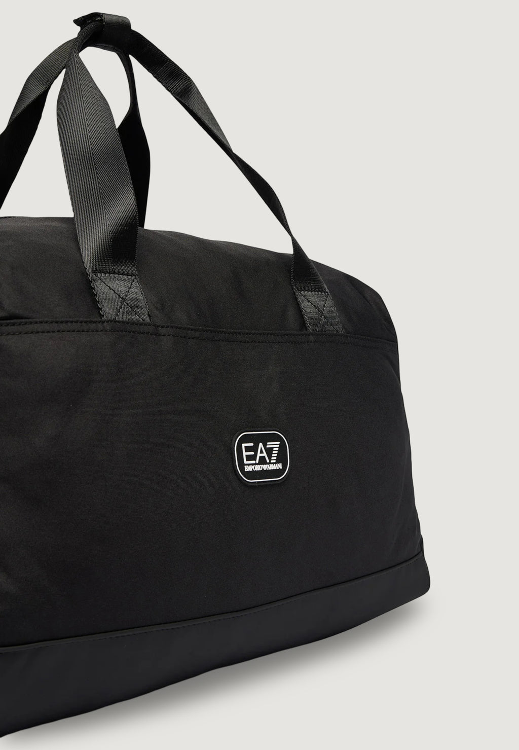 Borsa EA7 7X000763 AF29354