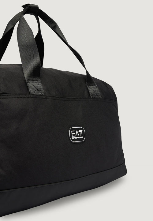 Borsa EA7 7X000763 AF29354