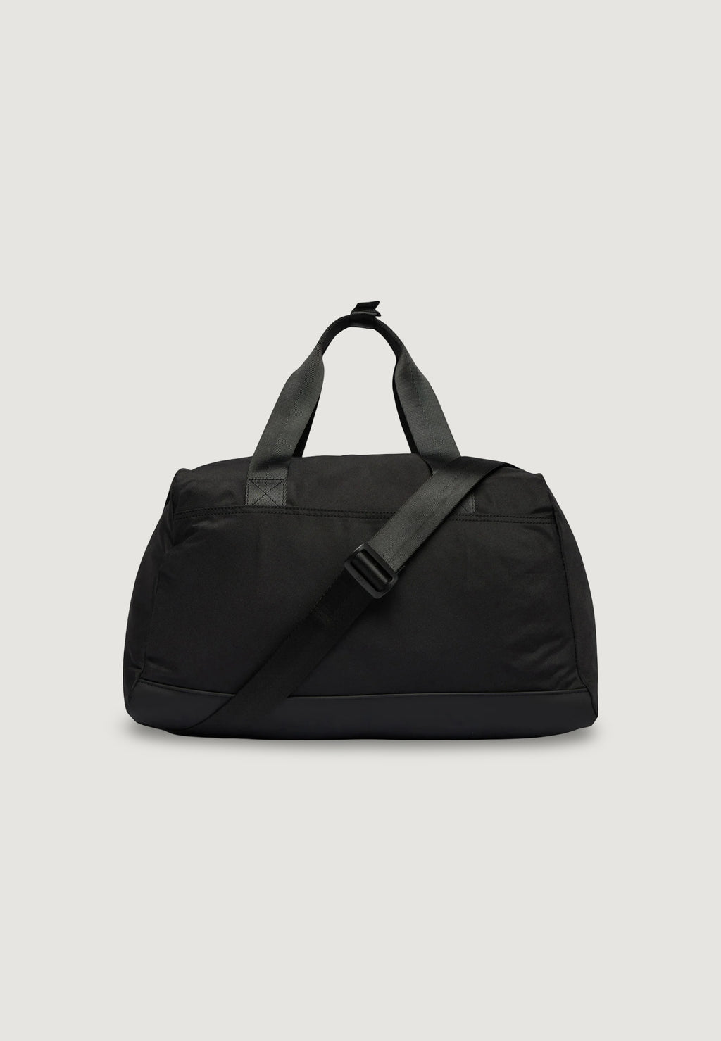 Borsa EA7 7X000763 AF29354