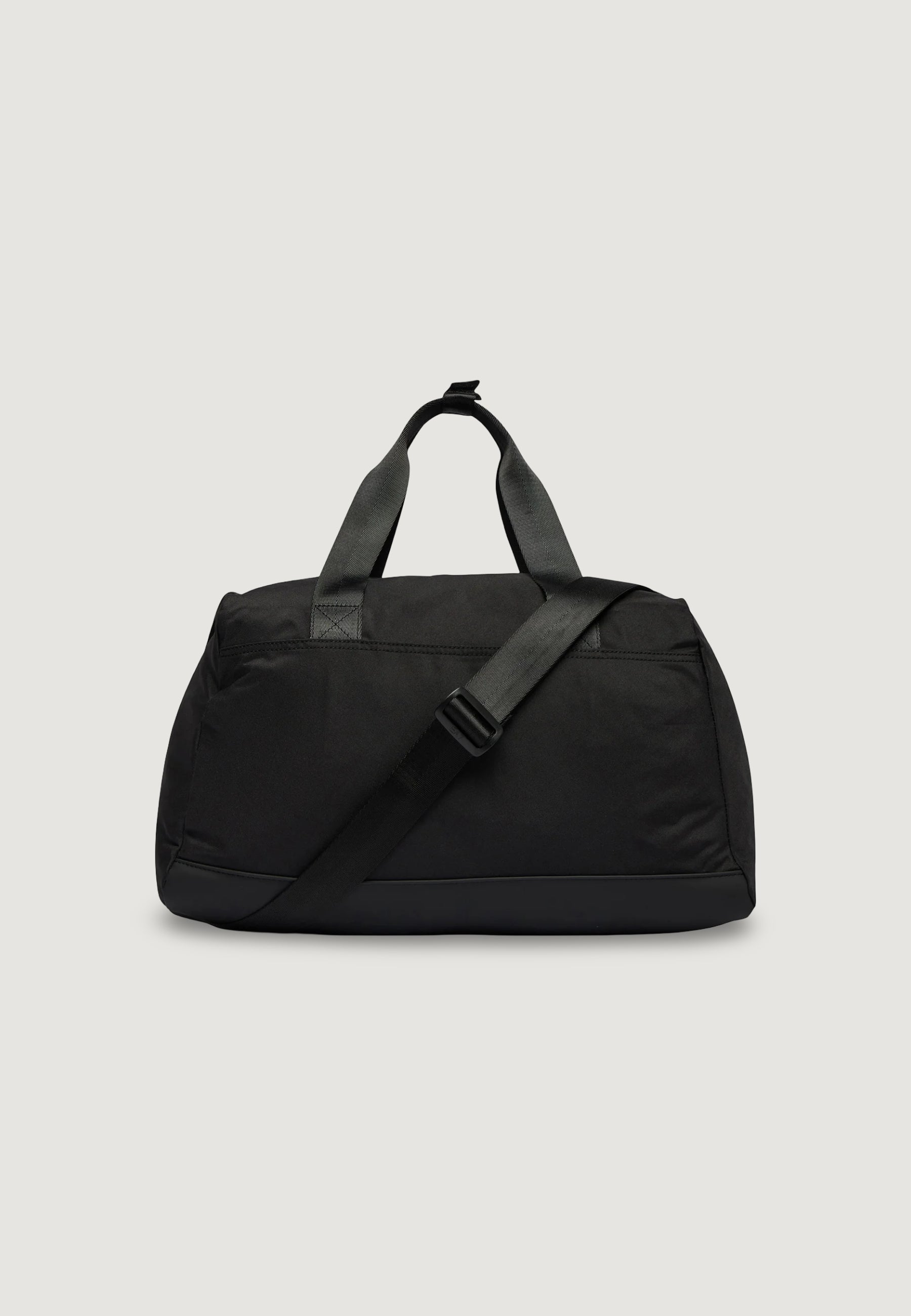 Borsa EA7 7X000763 AF29354
