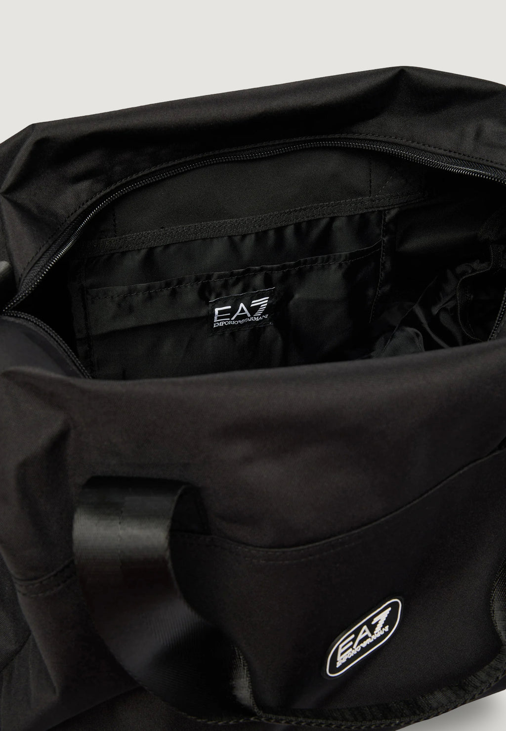 Borsa EA7 7X000763 AF29354