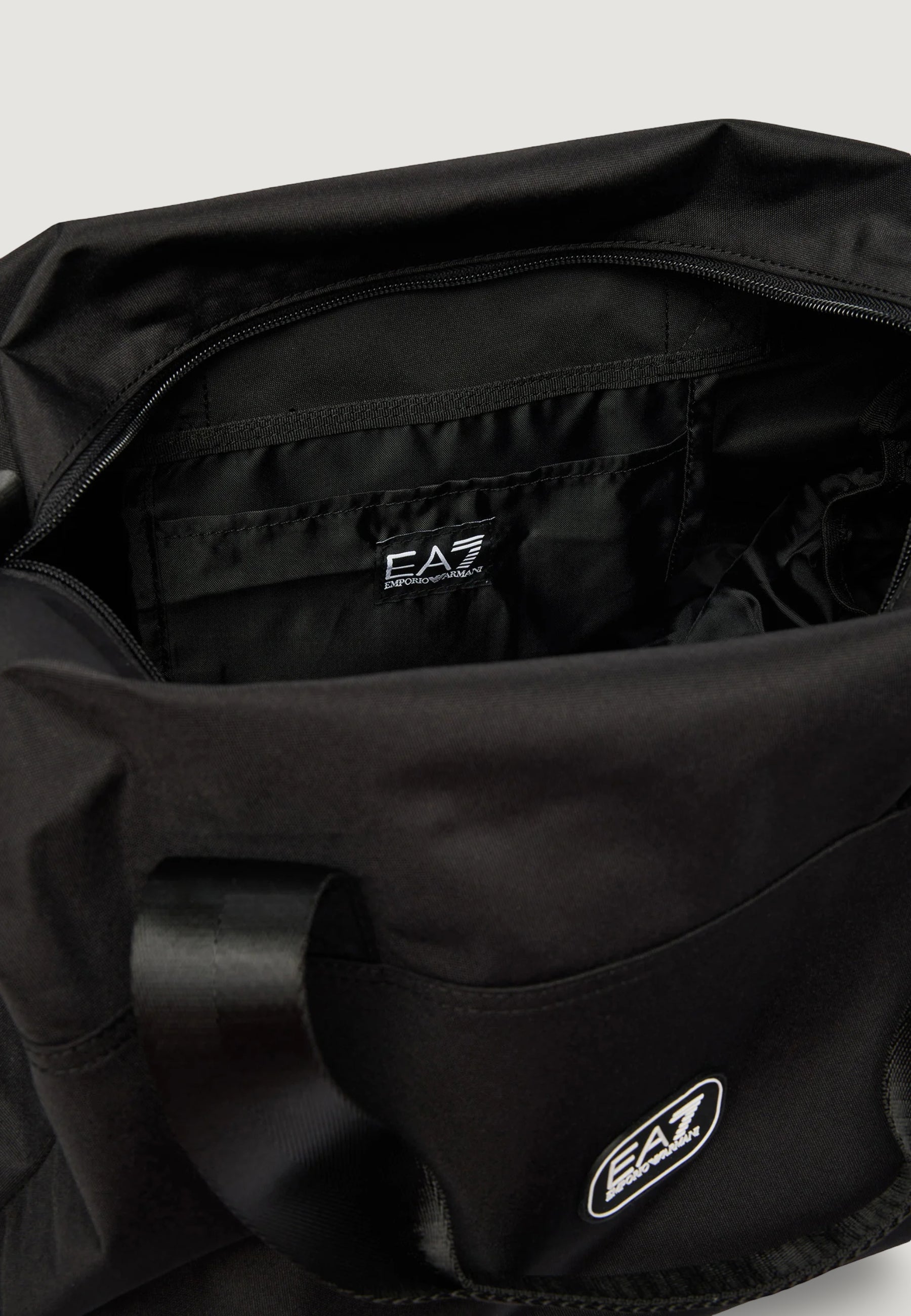 Borsa EA7 7X000763 AF29354