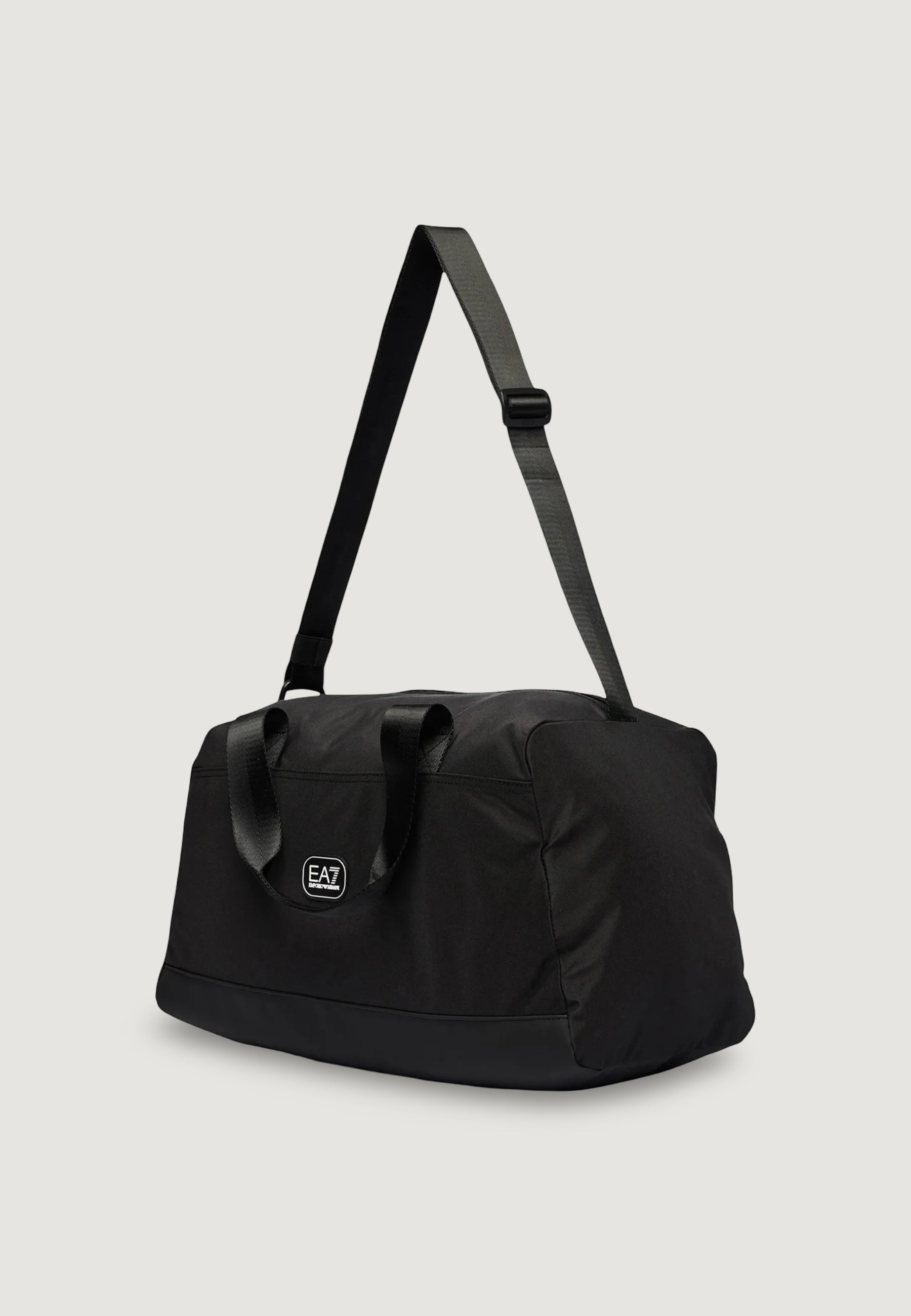 Borsa EA7 7X000763 AF29354