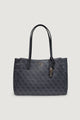 Bag Guess ANADELA 3 COMP SATCH