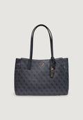 Bag Guess ANADELA 3 COMP SATCH