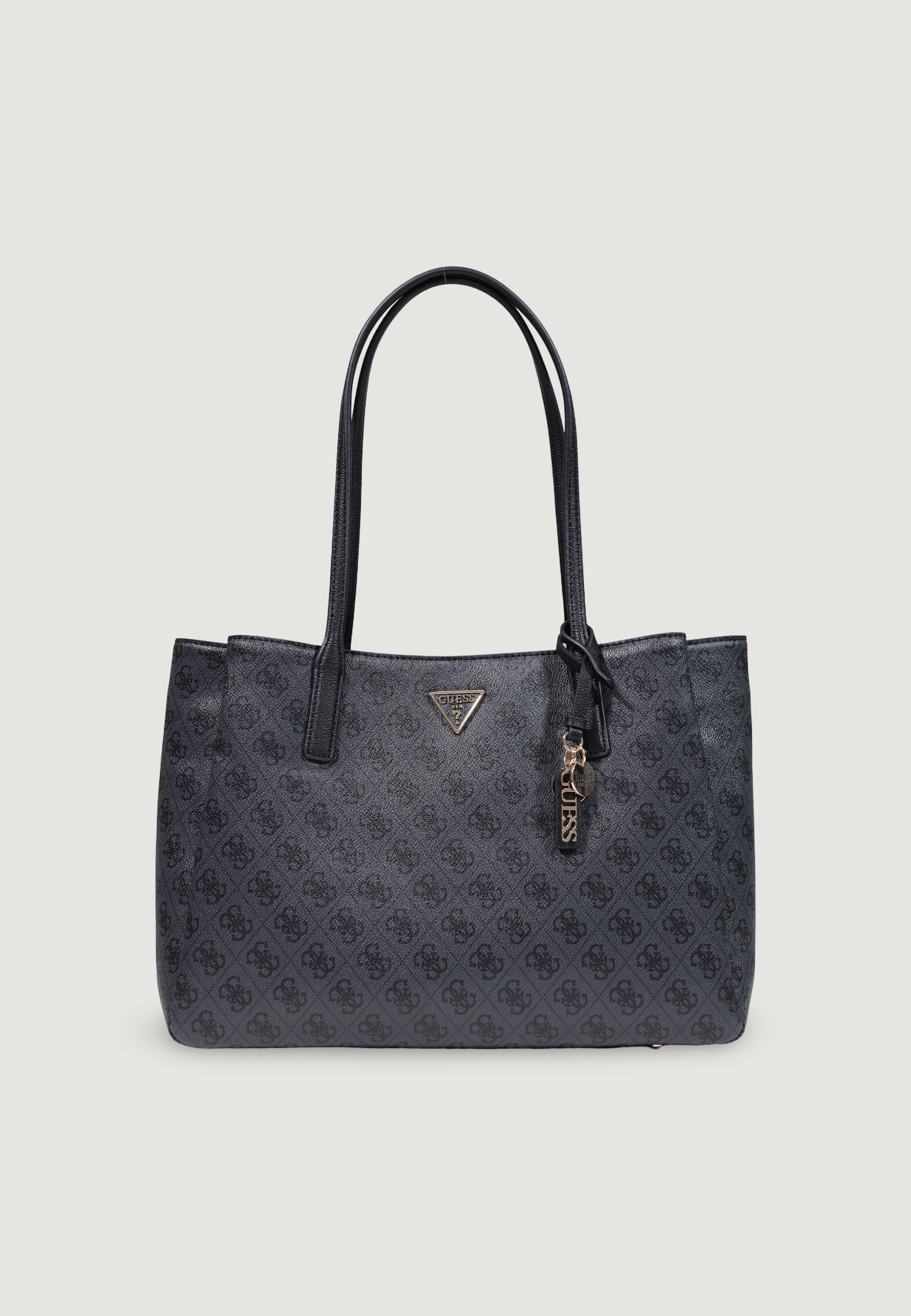 Bag Guess ANADELA 3 COMP SATCH