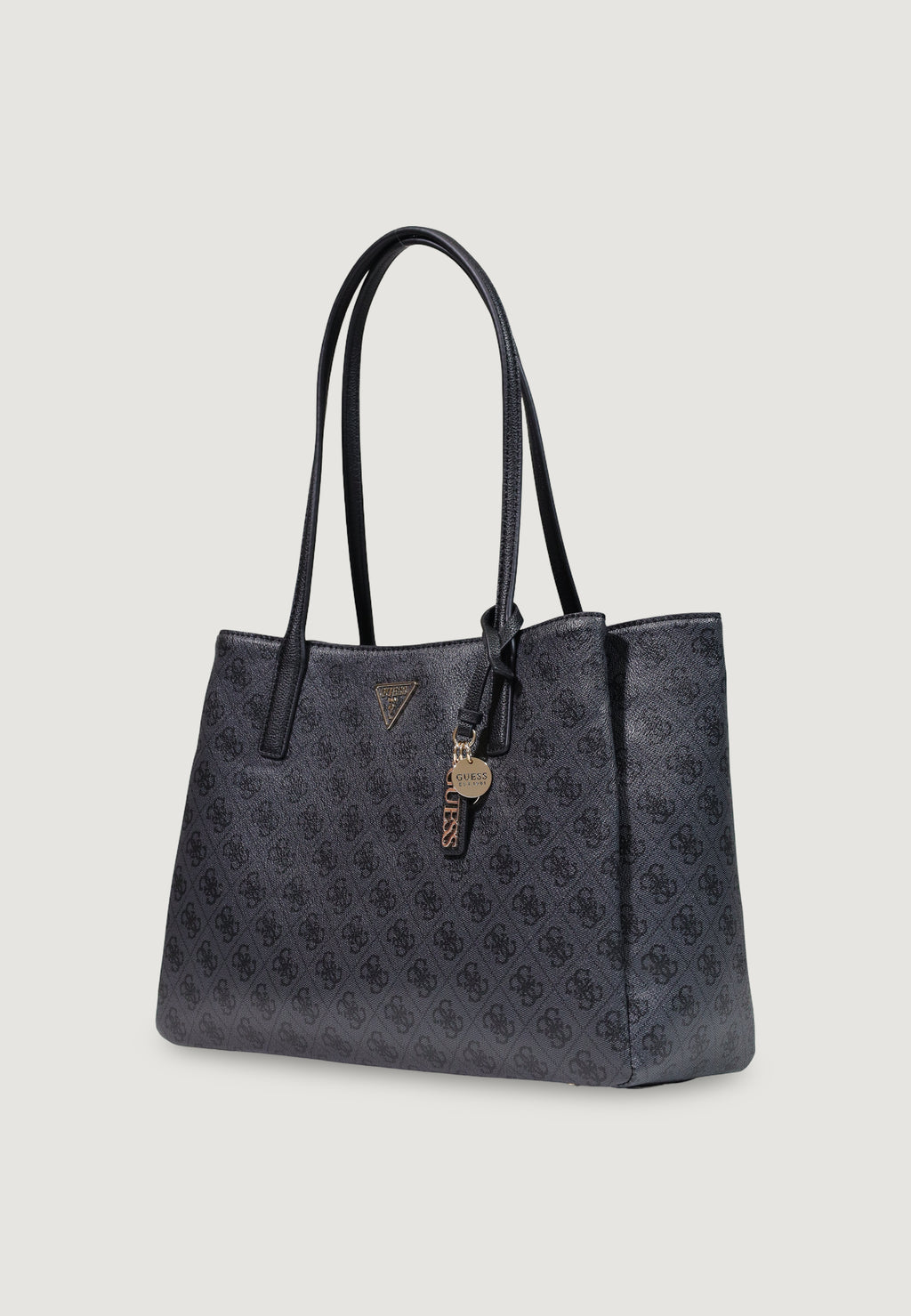 Bag Guess ANADELA 3 COMP SATCH