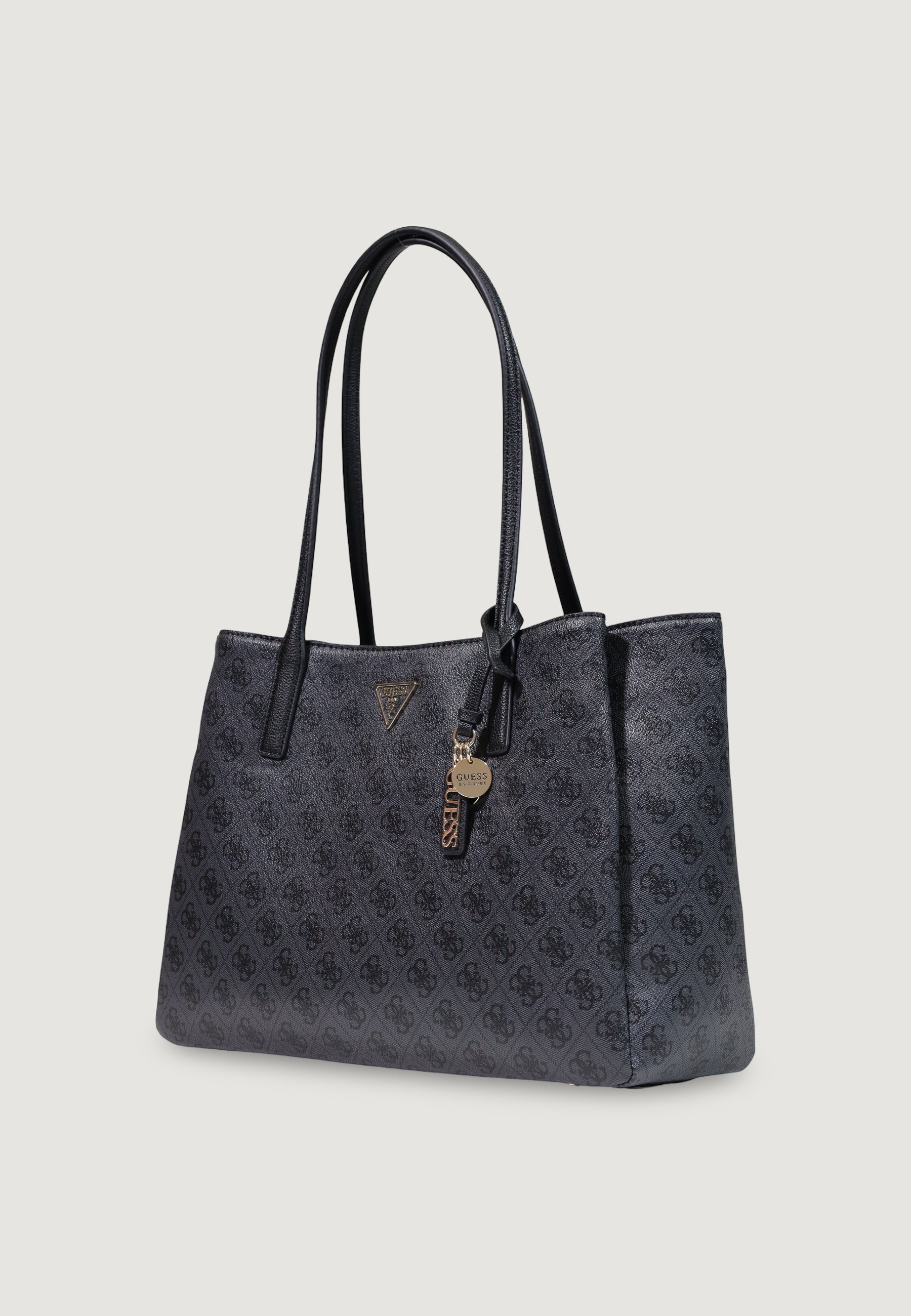Bag Guess ANADELA 3 COMP SATCH