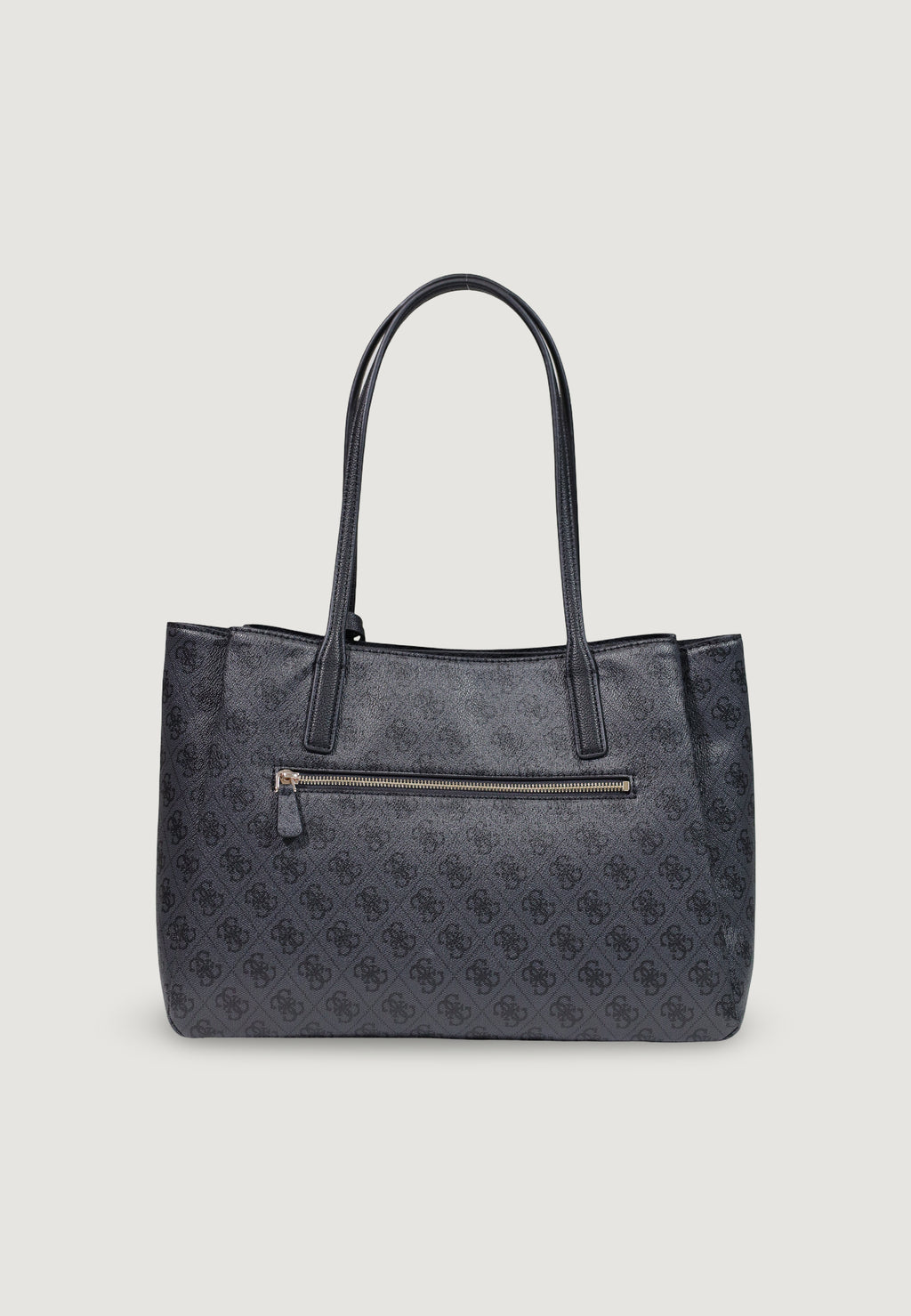 Bag Guess ANADELA 3 COMP SATCH