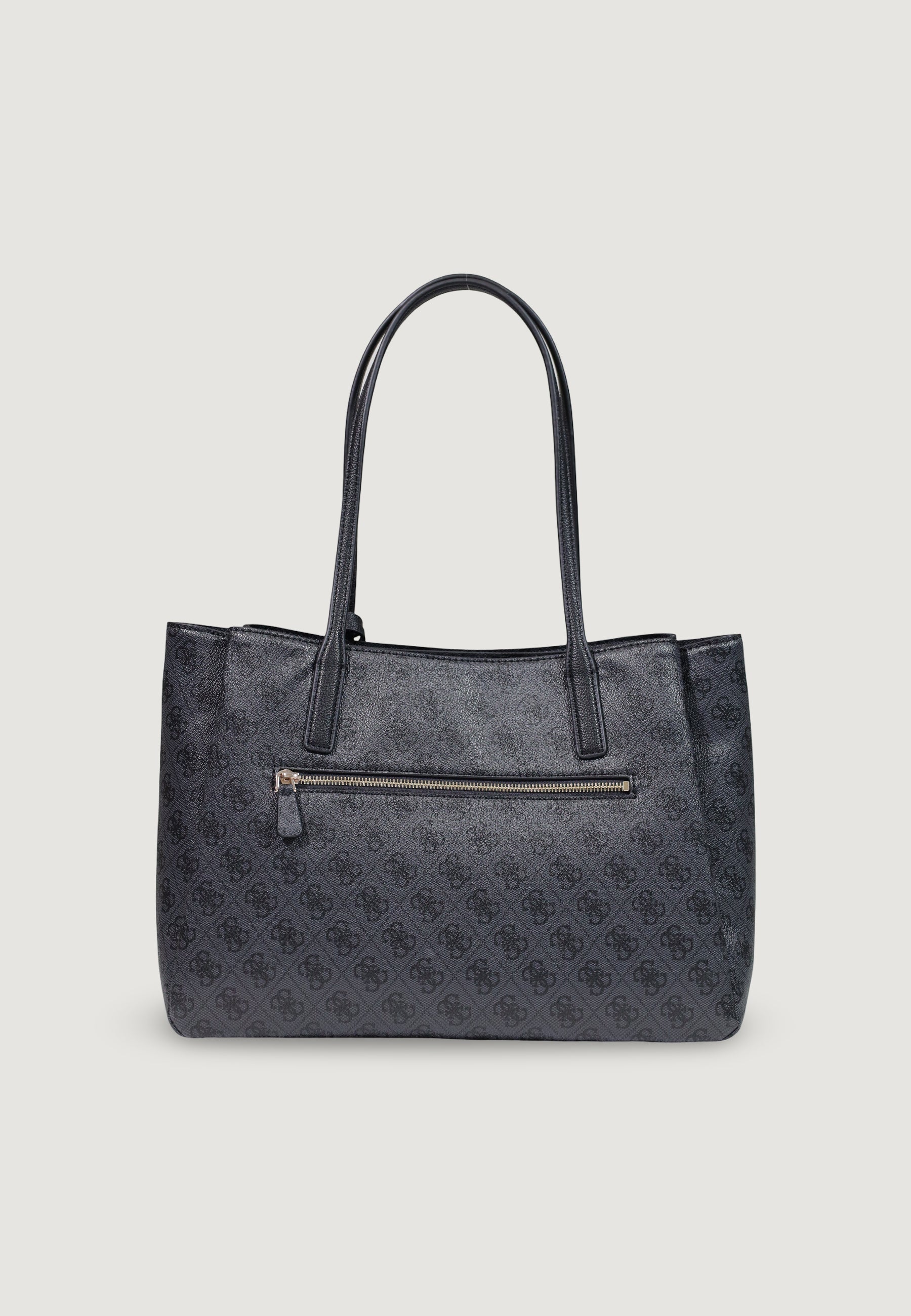 Bag Guess ANADELA 3 COMP SATCH