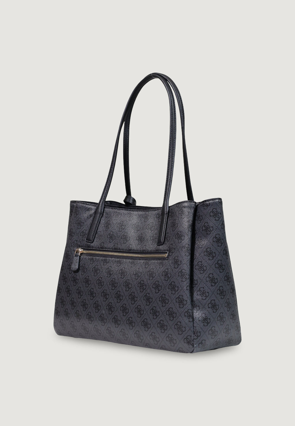 Bag Guess ANADELA 3 COMP SATCH