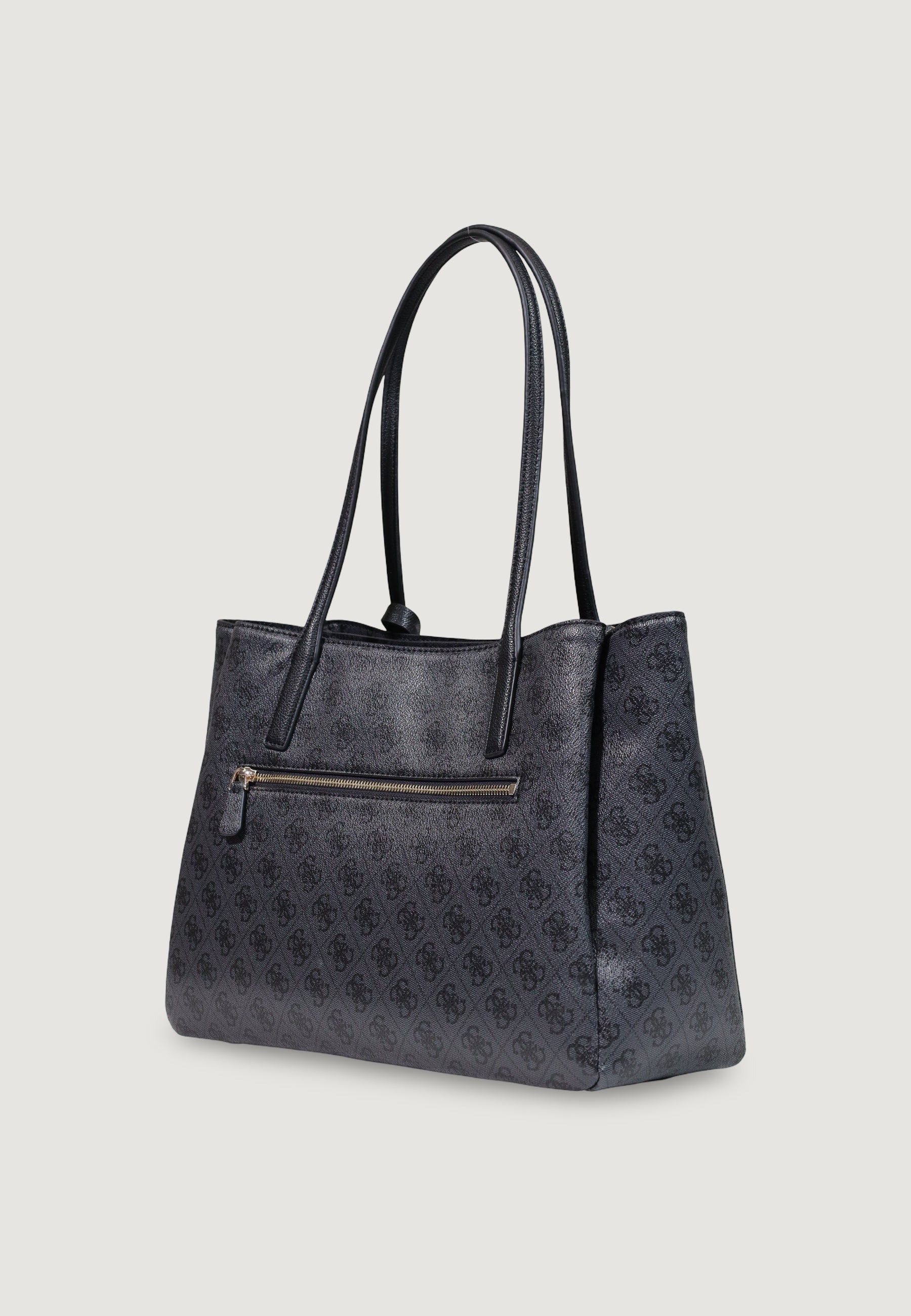 Bag Guess ANADELA 3 COMP SATCH