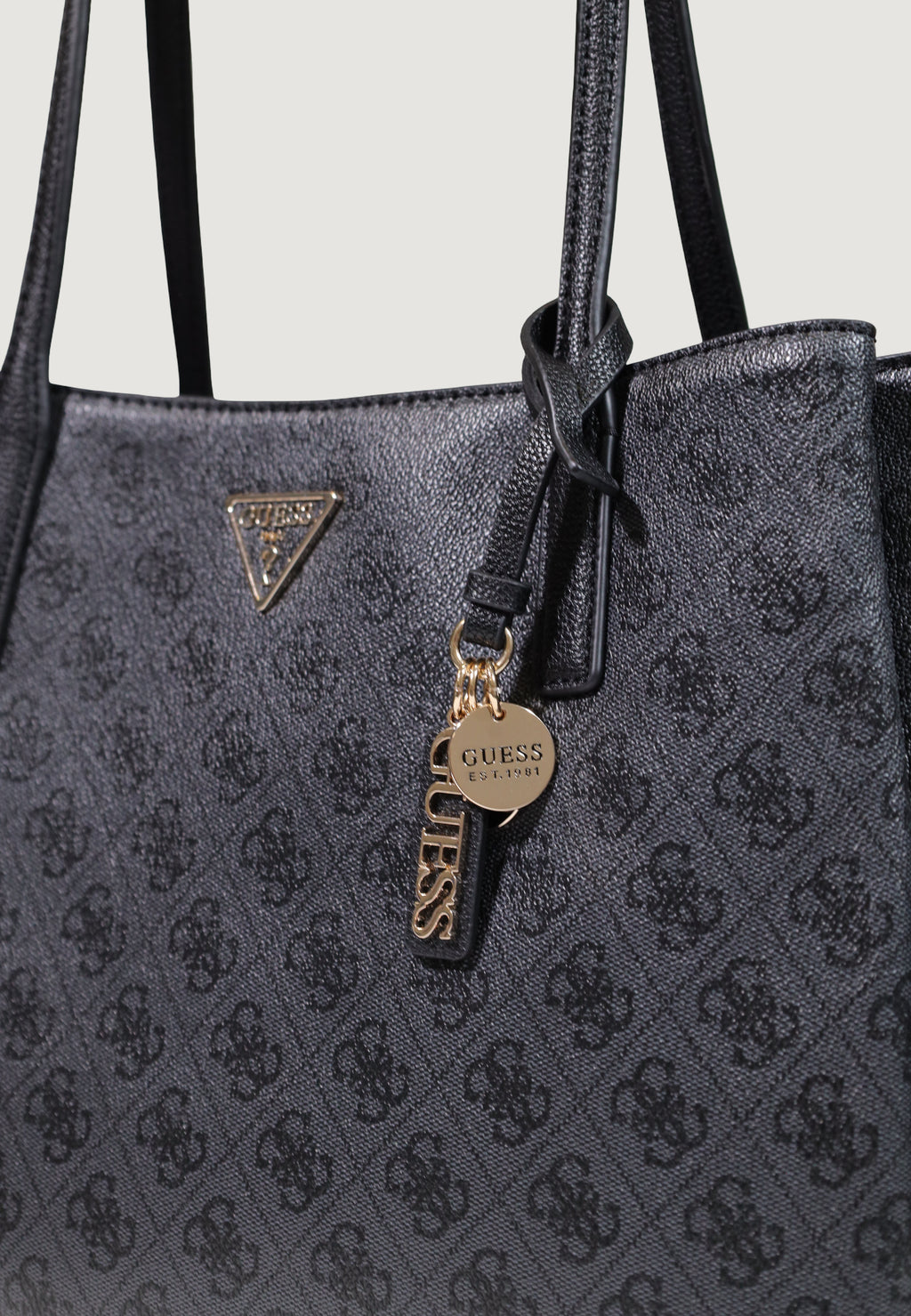 Bag Guess ANADELA 3 COMP SATCH