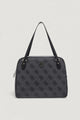 Borsa Guess BERTA TRAVEL TOTE