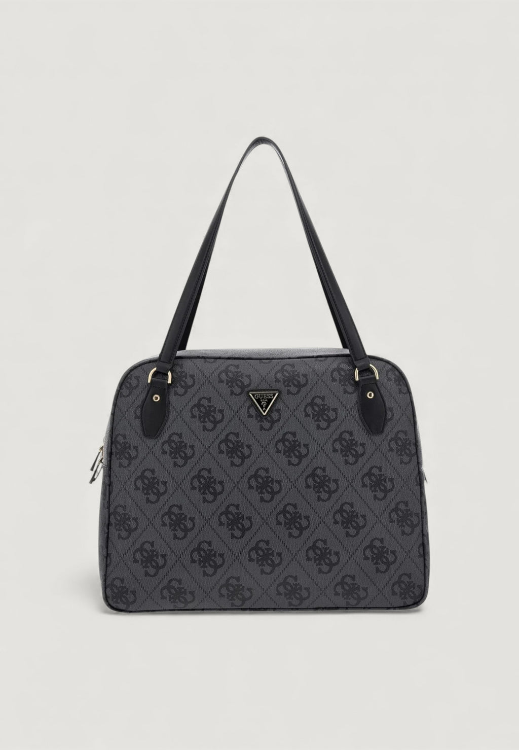 Borsa Guess BERTA TRAVEL TOTE