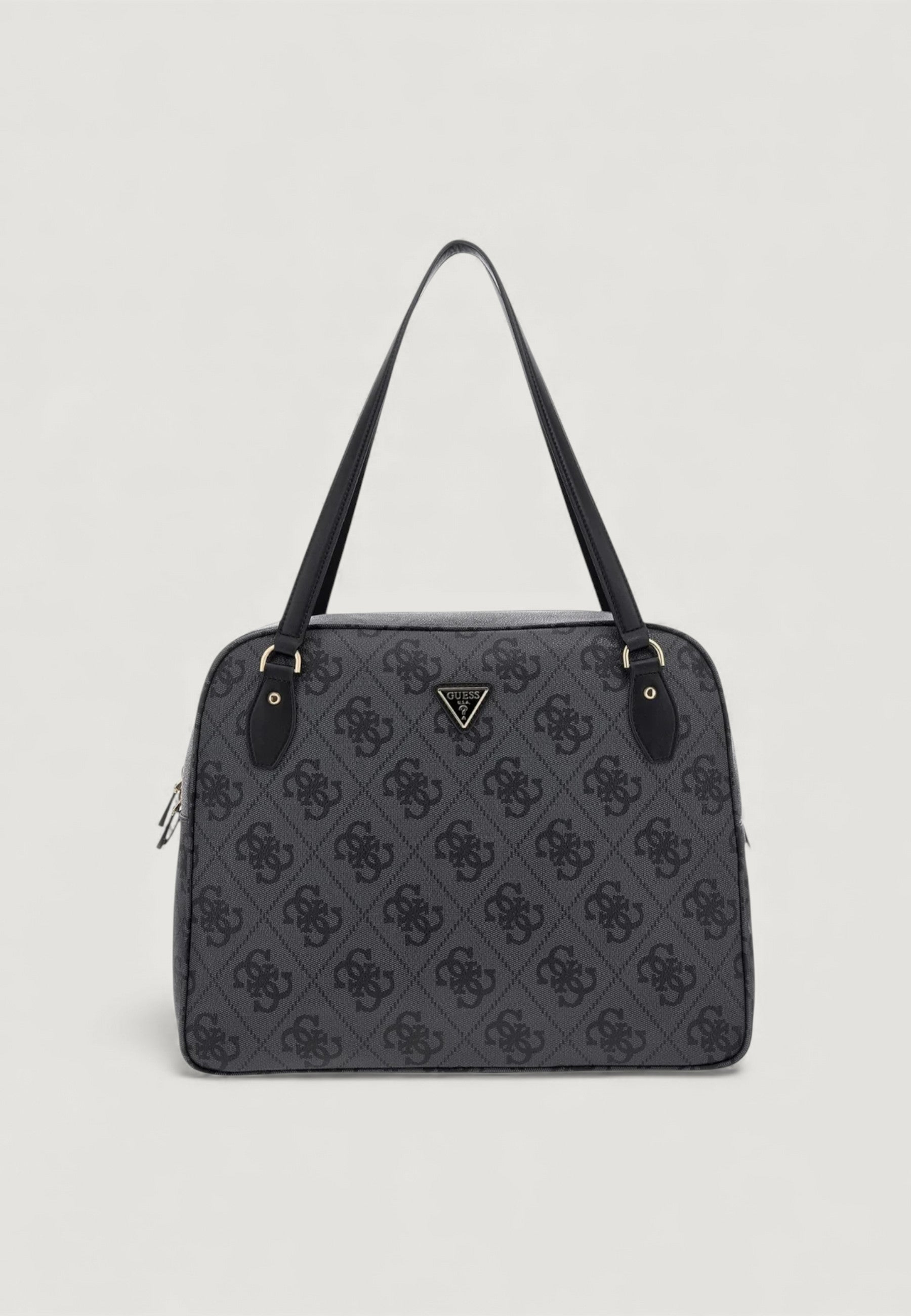 Borsa Guess BERTA TRAVEL TOTE