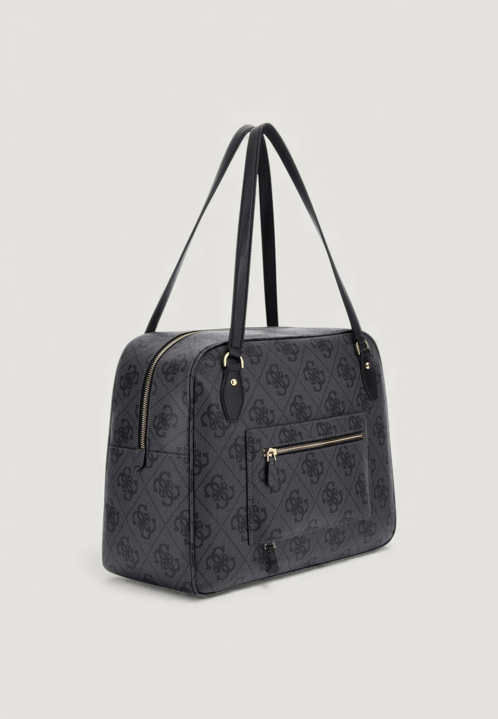 Borsa Guess BERTA TRAVEL TOTE