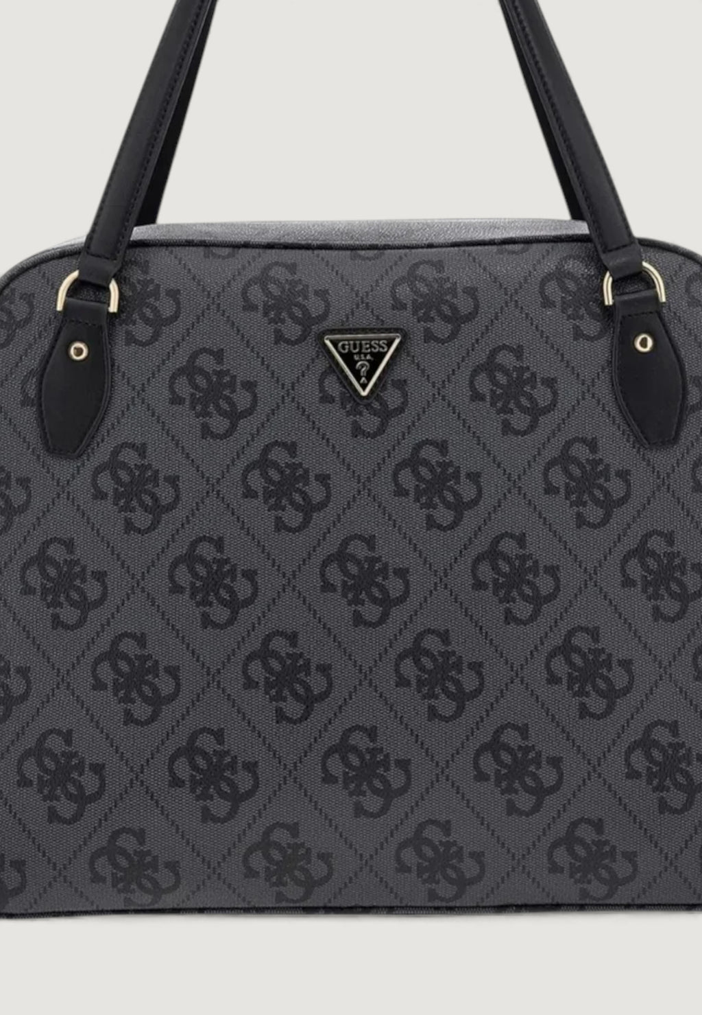 Borsa Guess BERTA TRAVEL TOTE