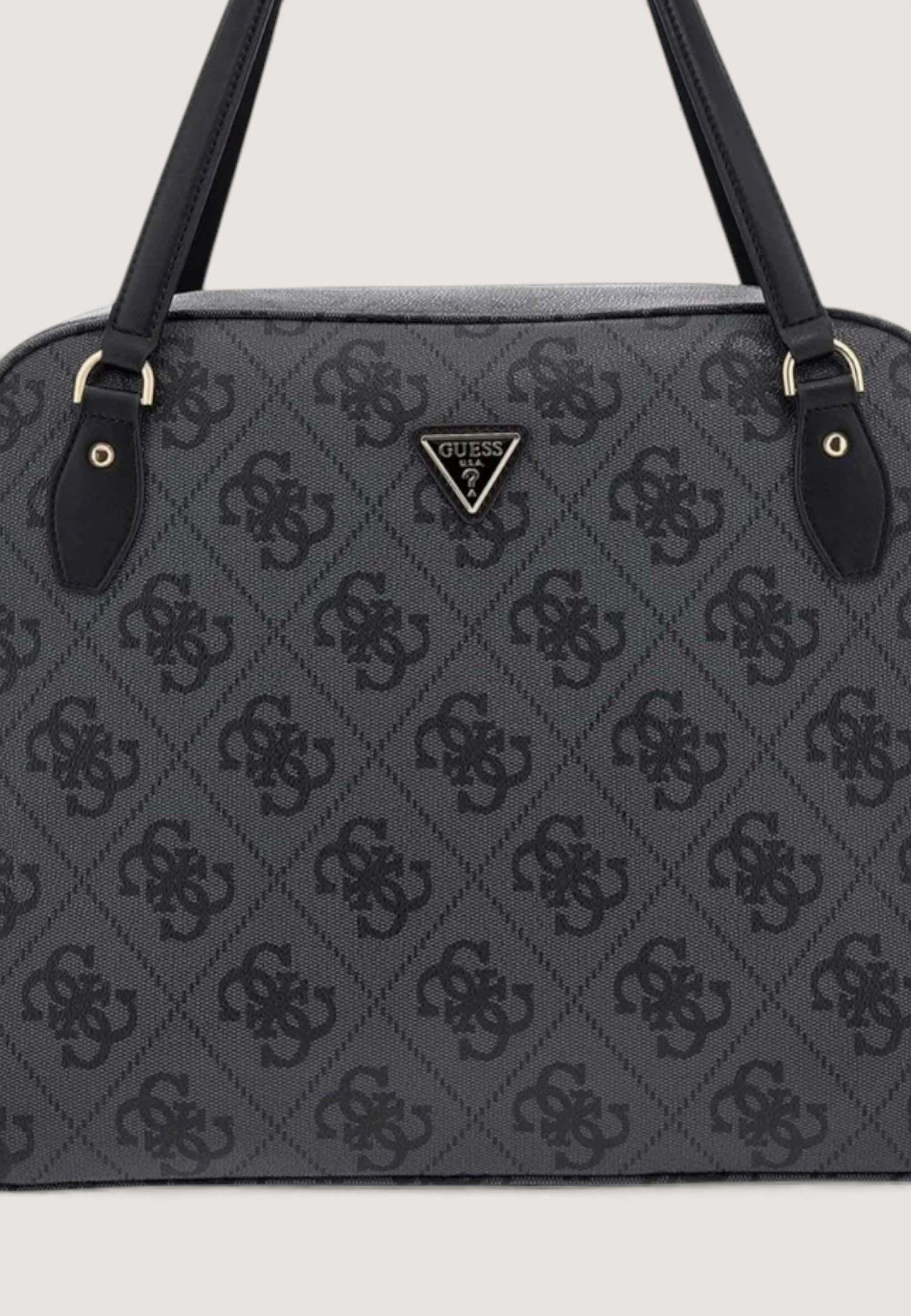 Borsa Guess BERTA TRAVEL TOTE