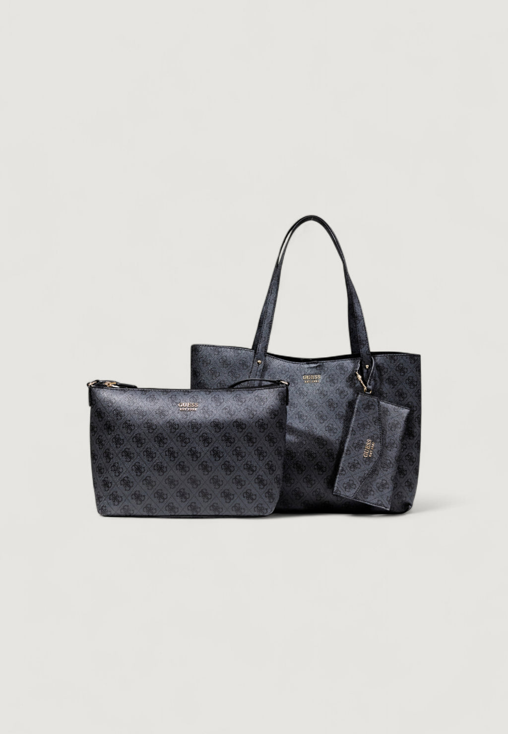 Borsa Guess BRENTON TOTE