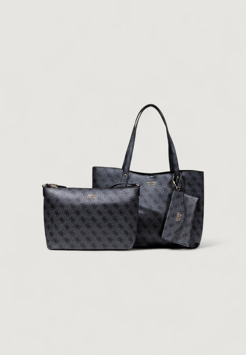 Borsa Guess BRENTON TOTE