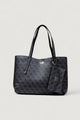 Borsa Guess BRENTON TOTE