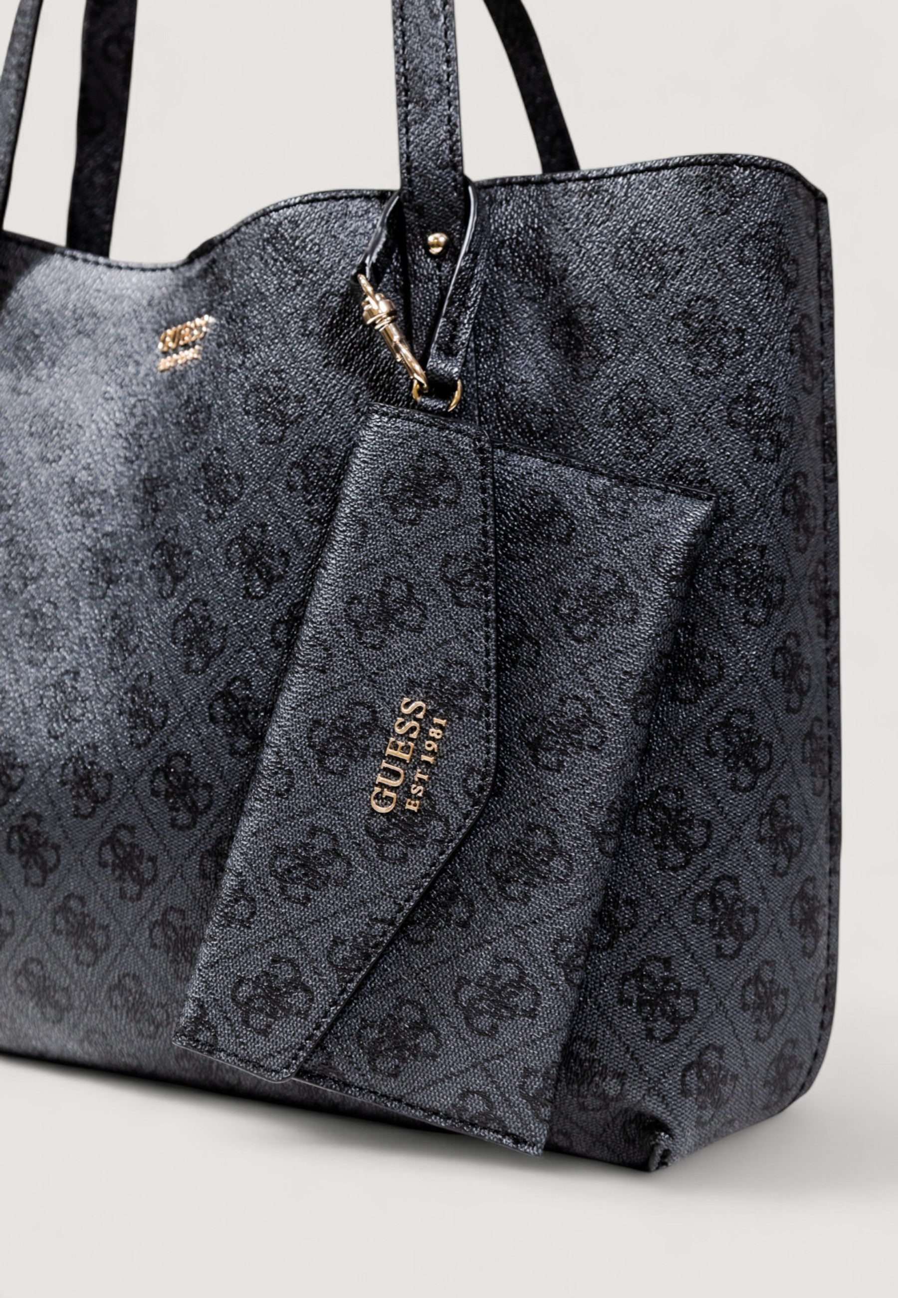 Borsa Guess BRENTON TOTE