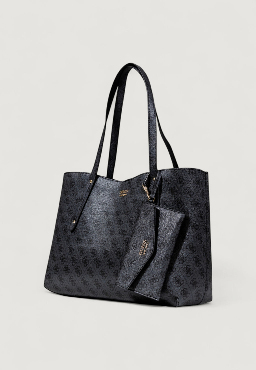 Borsa Guess BRENTON TOTE