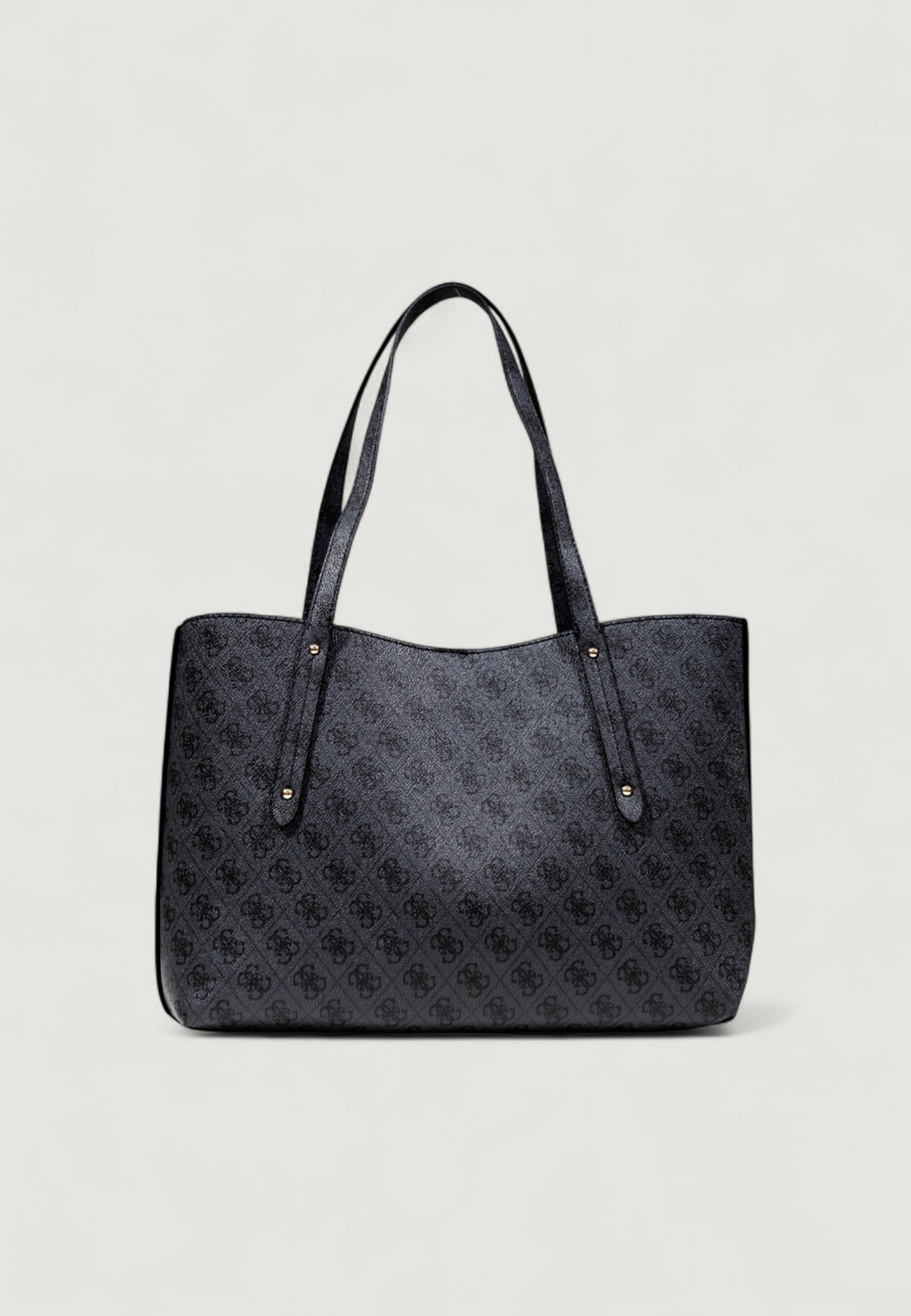 Borsa Guess BRENTON TOTE