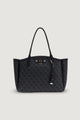Borsa Guess COLEEN LOGO SMALL SA