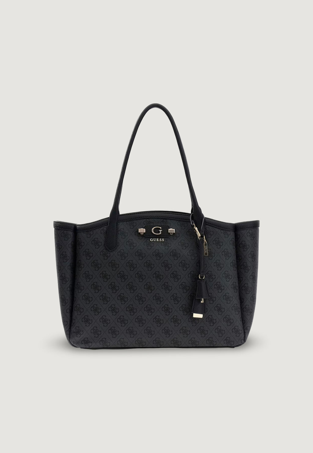 Borsa Guess COLEEN LOGO SMALL SA