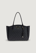 Borsa Guess COLEEN LOGO SMALL SA