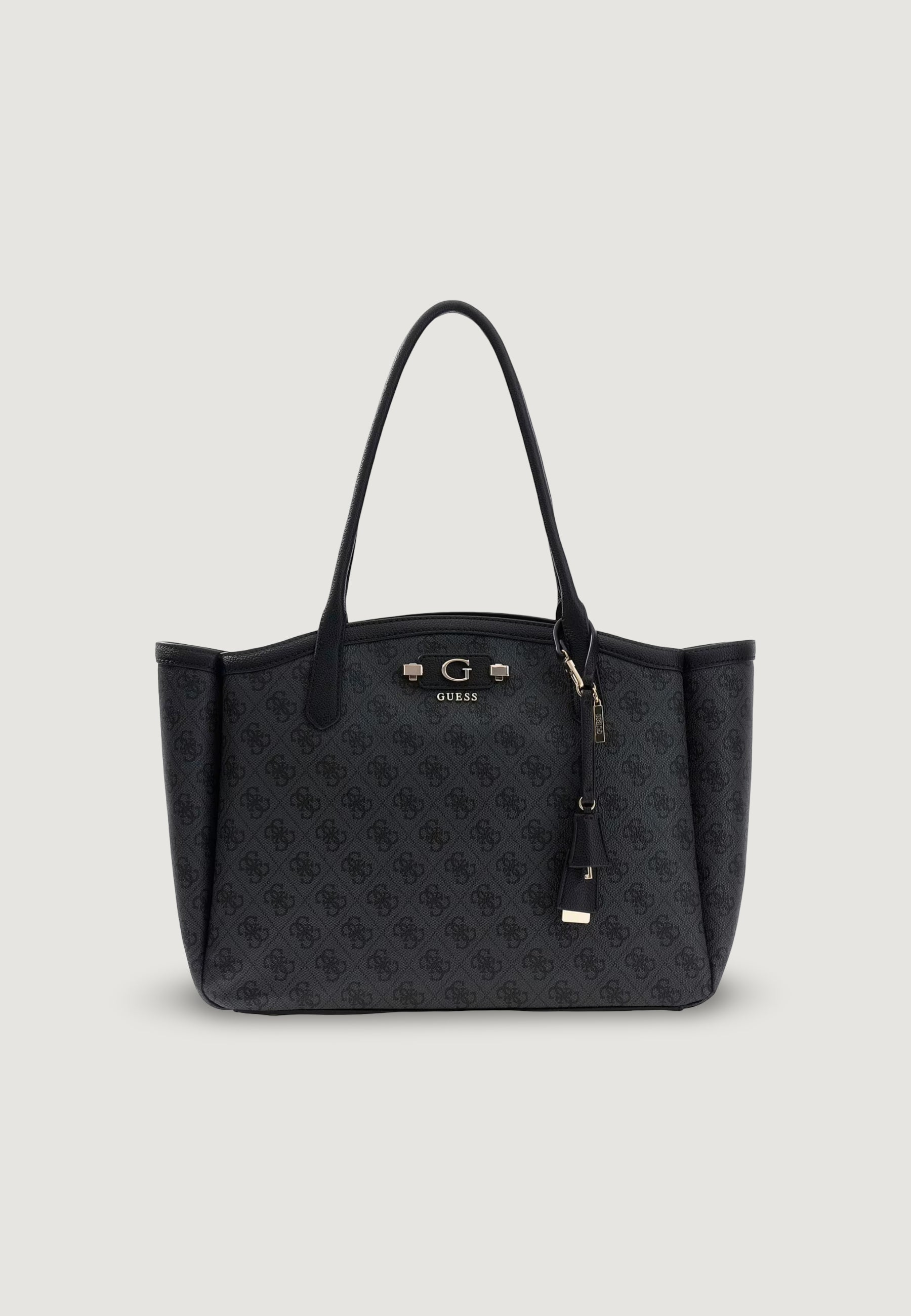 Borsa Guess COLEEN LOGO SMALL SA
