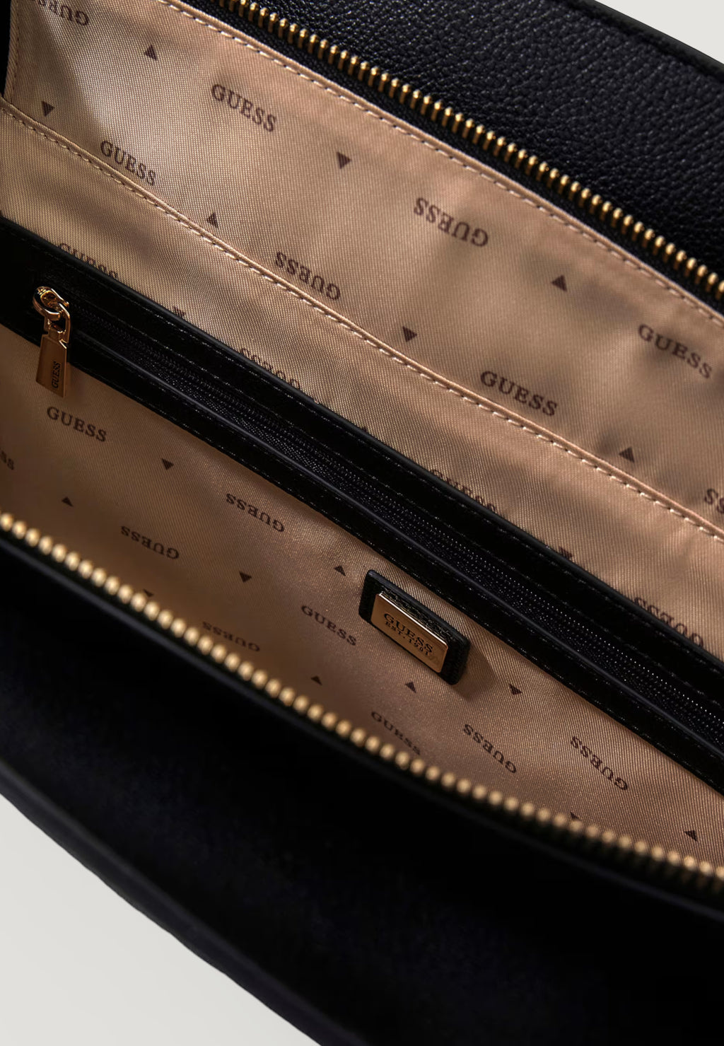Borsa Guess COLEEN LOGO SMALL SA