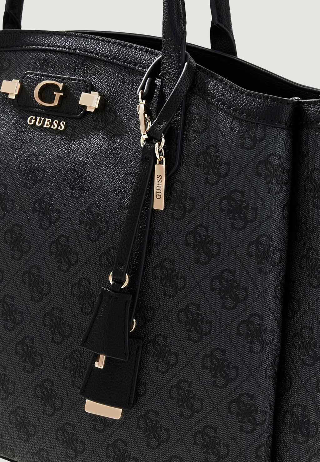 Borsa Guess COLEEN LOGO SMALL SA