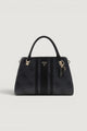 Borsa Guess ELSIE SHOULDER BAG