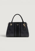 Borsa Guess ELSIE SHOULDER BAG