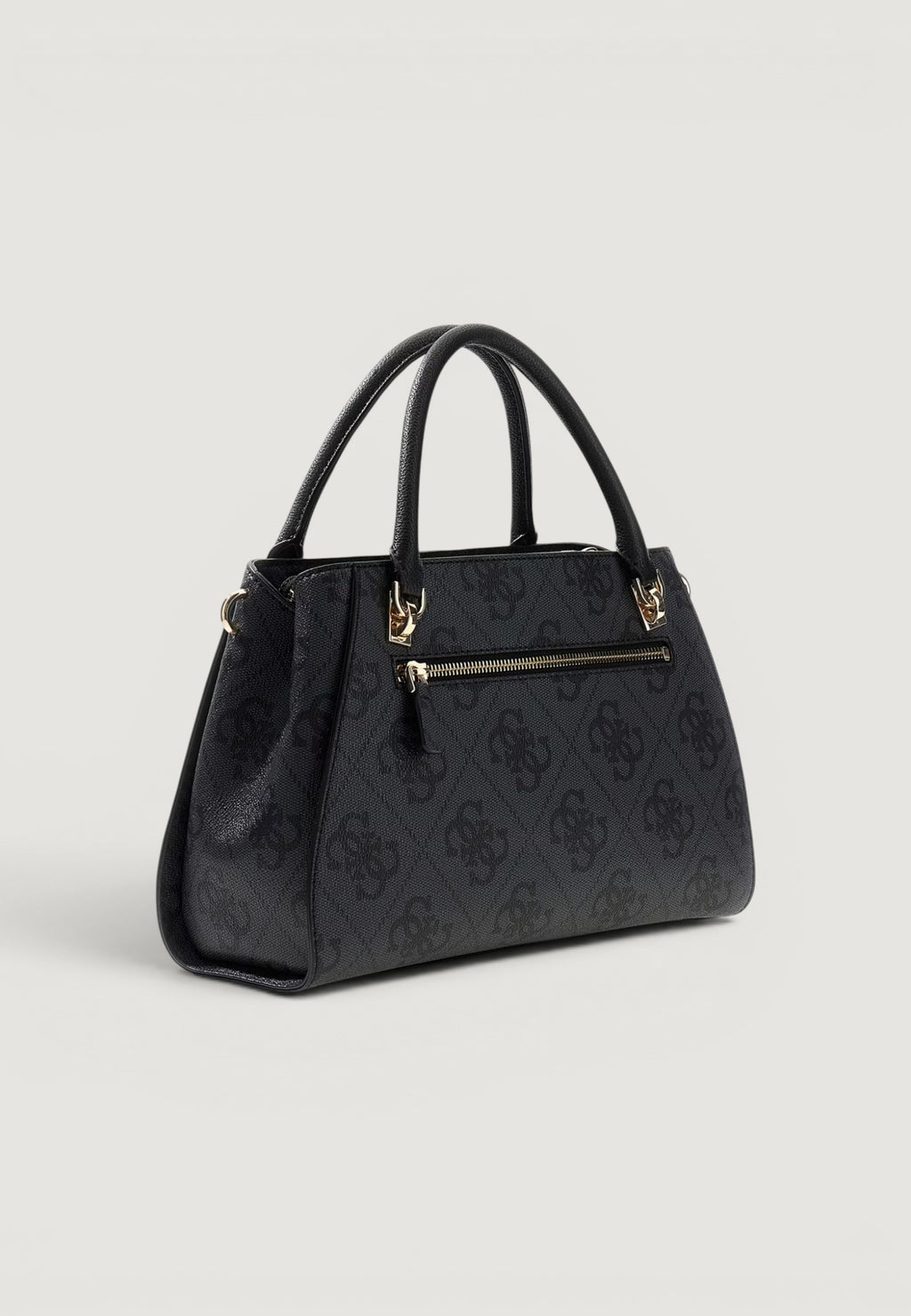 Borsa Guess ELSIE SHOULDER BAG