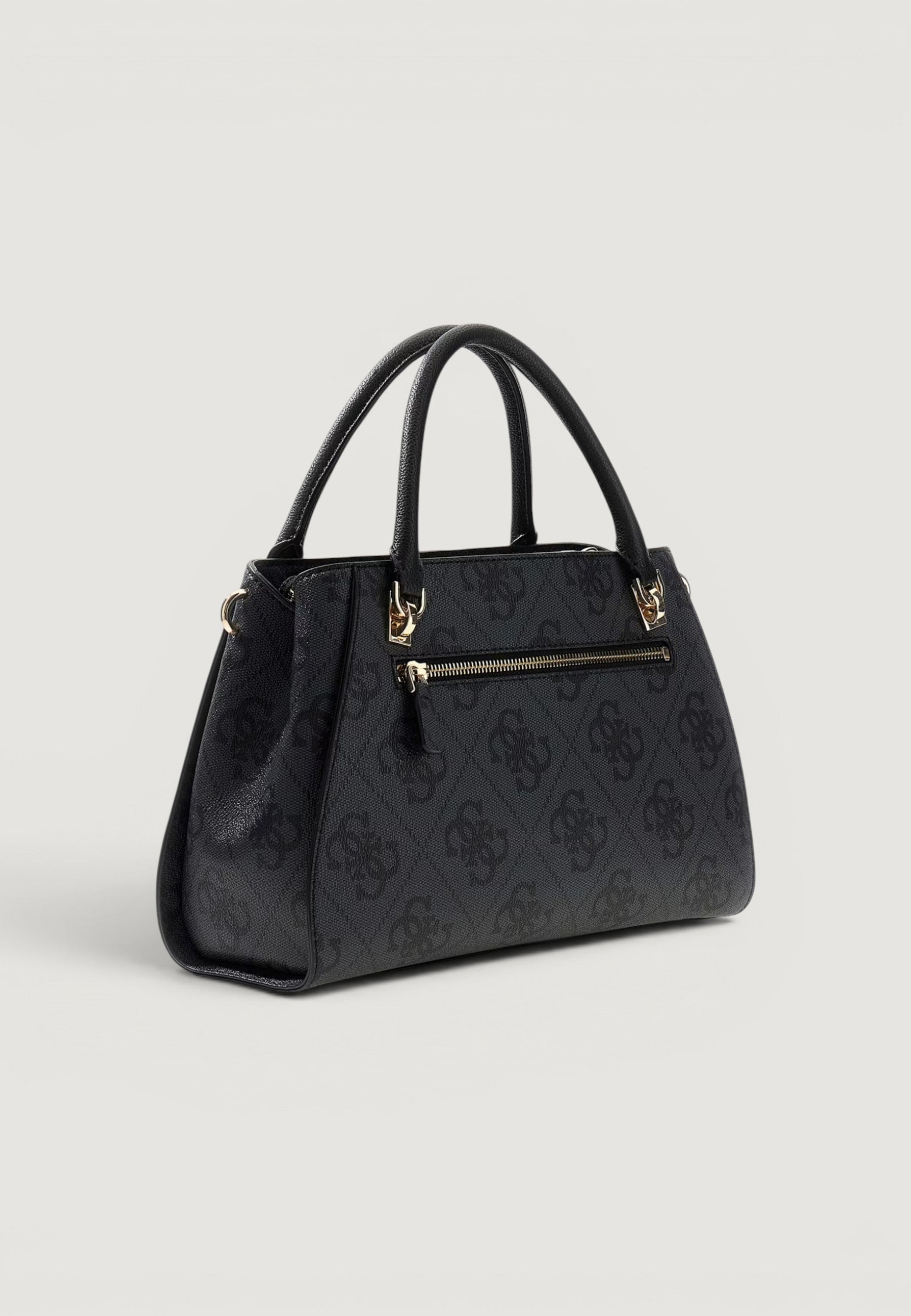 Borsa Guess ELSIE SHOULDER BAG
