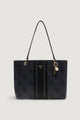 Borsa Guess ELSIE SHOULDER BAG