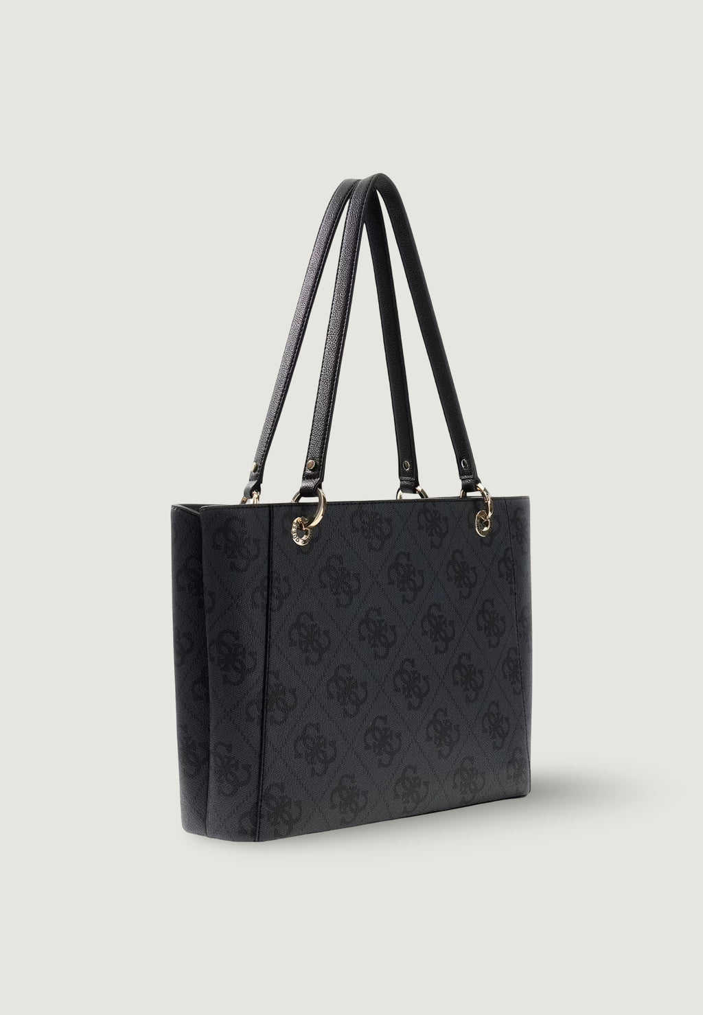 Borsa Guess ELSIE SHOULDER BAG