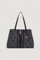 Bag Guess ERENIA TOTE