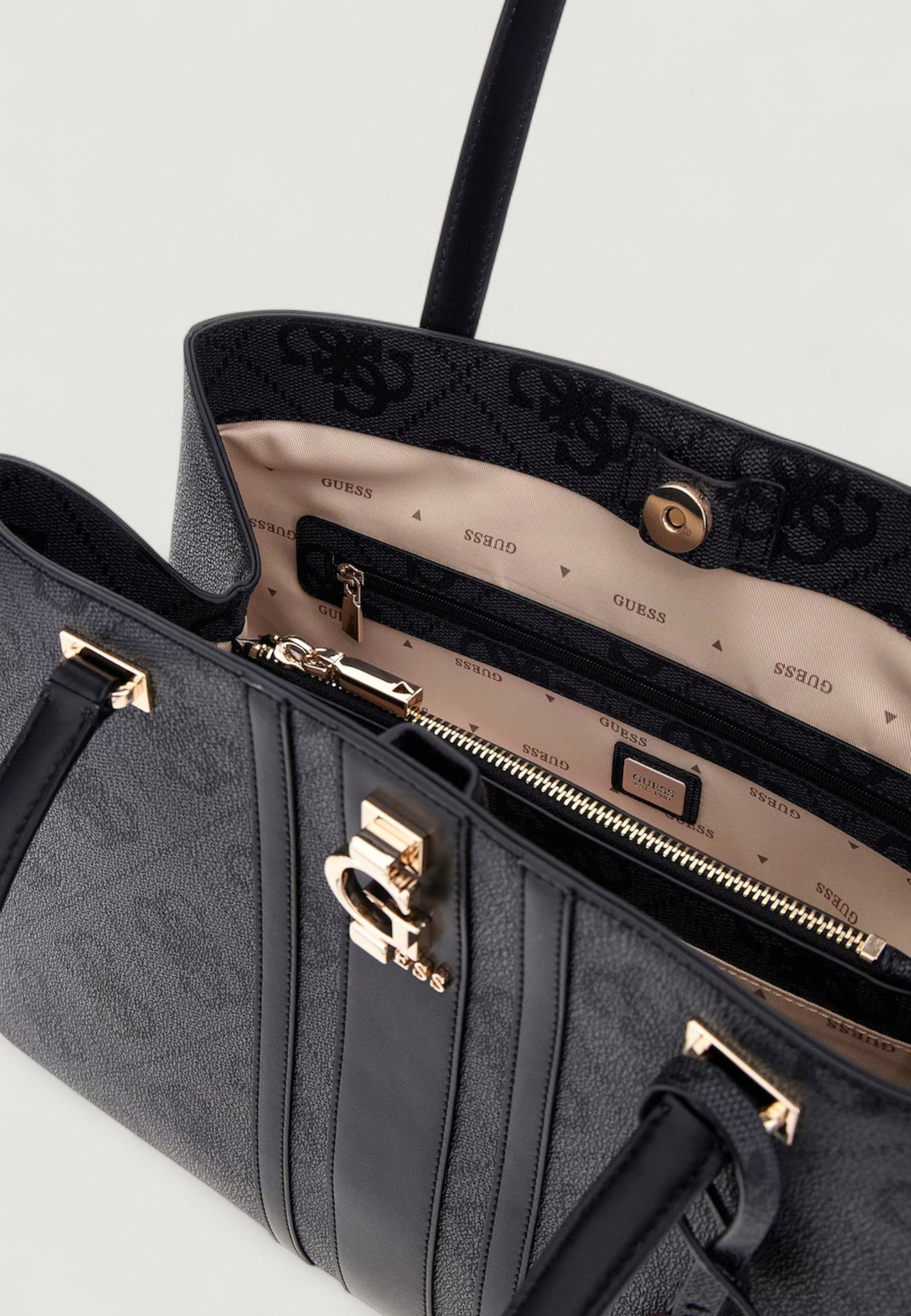 Bag Guess ERENIA TOTE