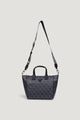 Borsa Guess FOLLIE SMALL TOTE