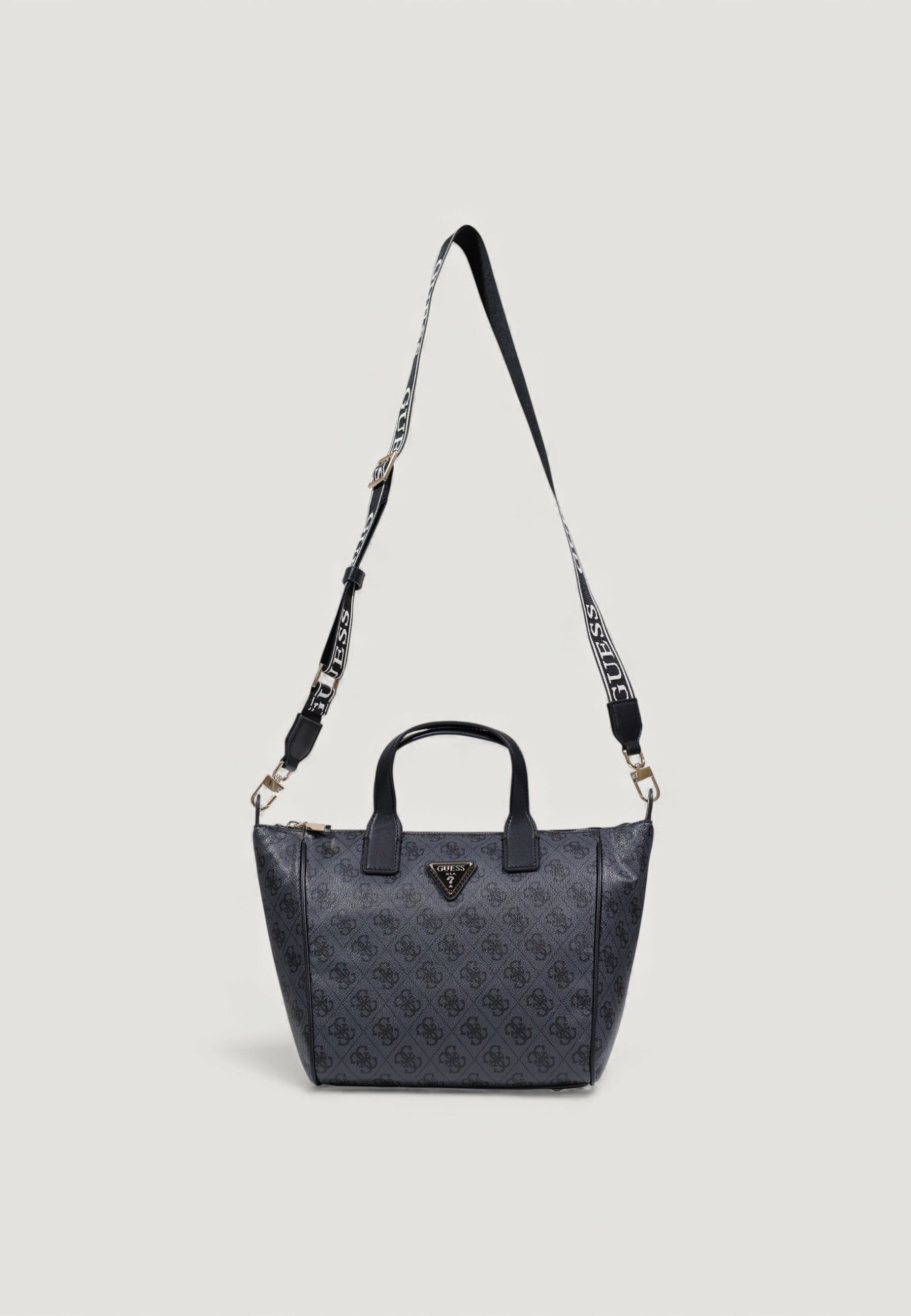 Borsa Guess FOLLIE SMALL TOTE