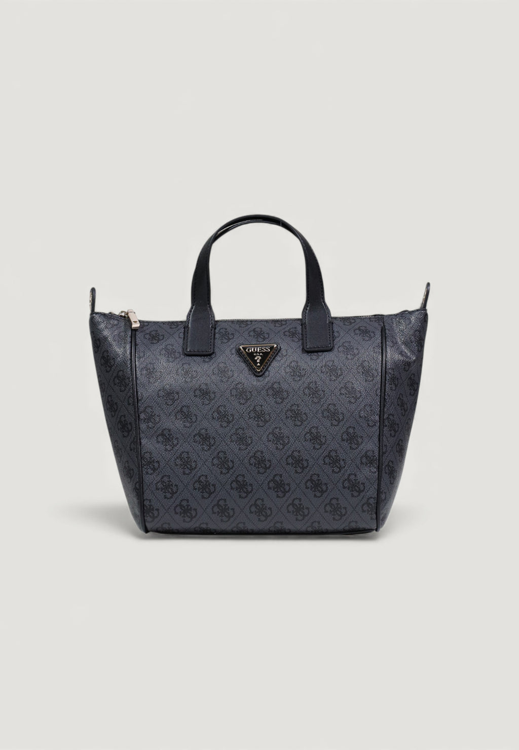 Borsa Guess FOLLIE SMALL TOTE