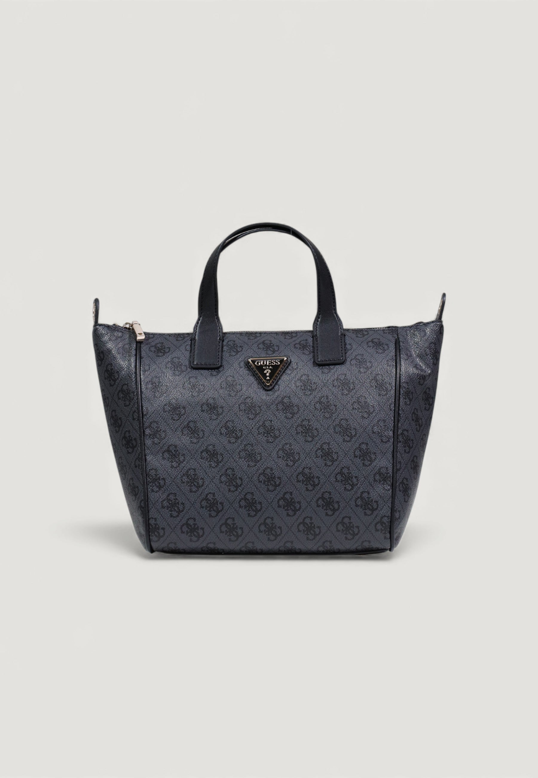 Borsa Guess FOLLIE SMALL TOTE