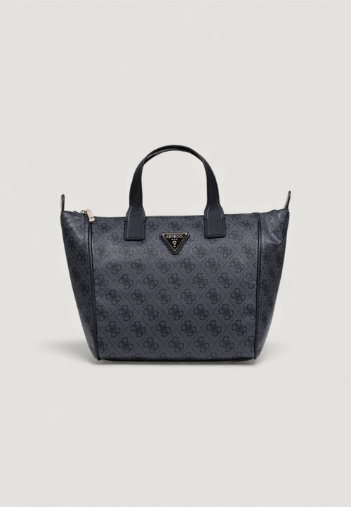 Borsa Guess FOLLIE SMALL TOTE