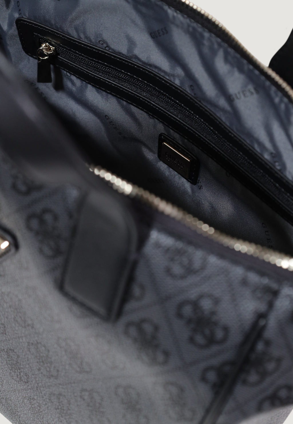 Borsa Guess FOLLIE SMALL TOTE